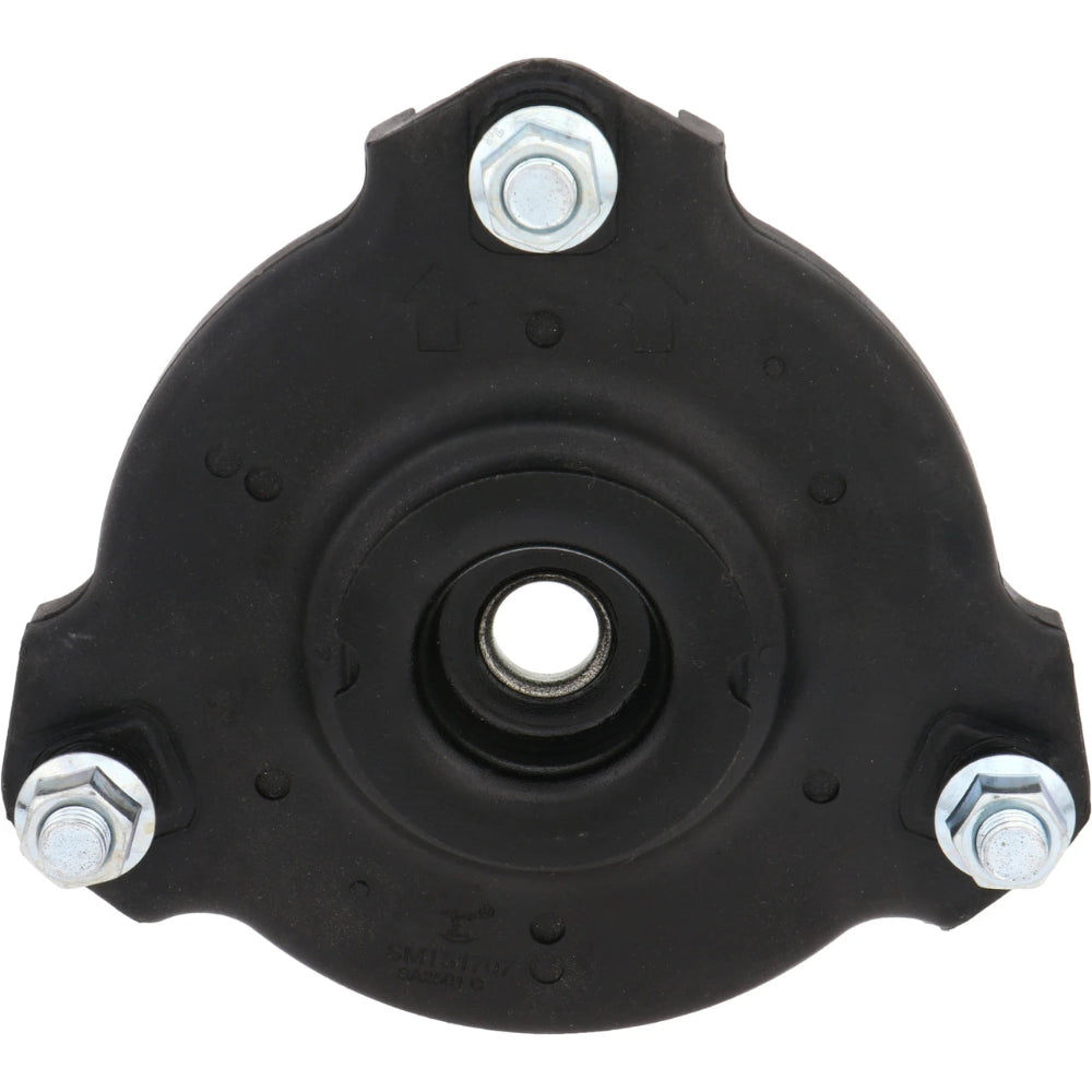 KYB 19-21 Hyundai Tucson Strut Mount Kit - Front - KYB SM5965