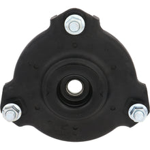 Load image into Gallery viewer, KYB 19-21 Hyundai Tucson Strut Mount Kit - Front - KYB SM5965