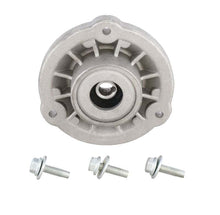 Load image into Gallery viewer, KYB 11-17 BMW X3 / 15-18 BMW X4 Strut Mount Kit - Rear - KYB SM5970