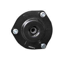 Load image into Gallery viewer, KYB 19-22 Hyundai Santa Fe Strut Mount Kit - Rear - KYB SM5976