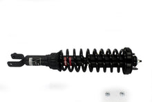 Load image into Gallery viewer, KYB Shocks &amp; Struts Strut Plus Rear Honda Civic 1996-00 - KYB SR4042