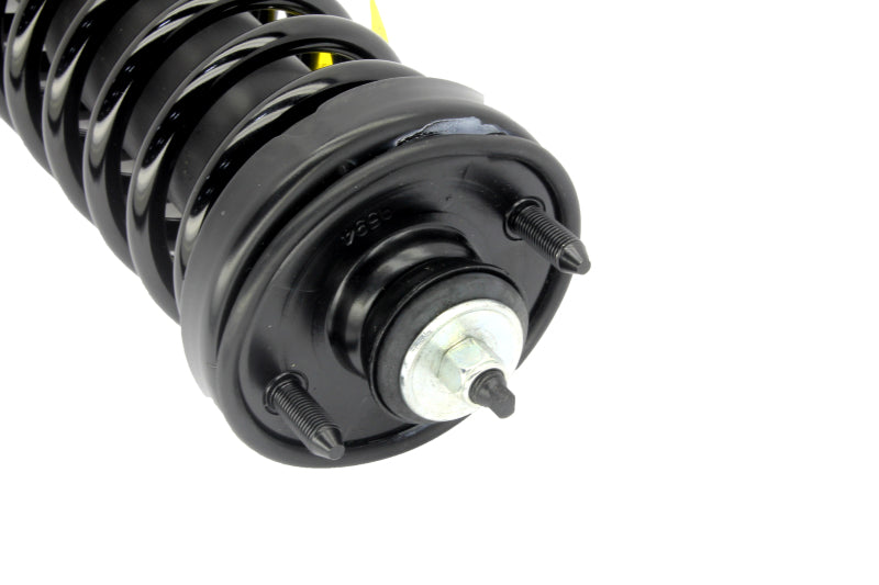 KYB Shocks & Struts Strut Plus Rear Honda Civic 1996-00 - KYB SR4042