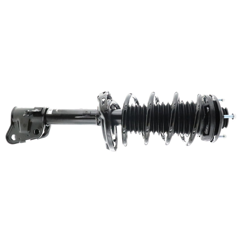 KYB Shocks & Struts Strut Plus Front Left Honda Pilot 2009-2015 - KYB SR4232