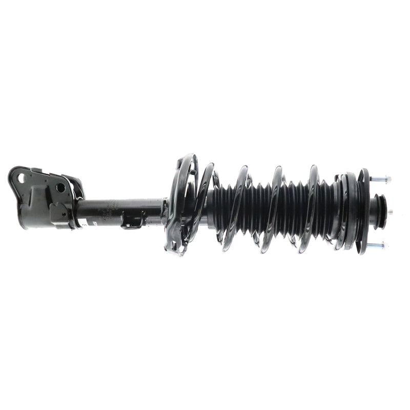 KYB Shocks & Struts Strut Plus Front Left Honda Pilot 2009-2015 - KYB SR4232