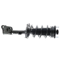 Load image into Gallery viewer, KYB Shocks &amp; Struts Strut Plus Front Left Honda Pilot 2009-2015 - KYB SR4232