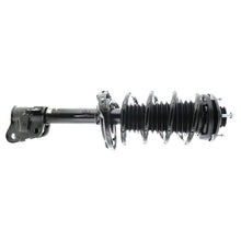Load image into Gallery viewer, KYB Shocks &amp; Struts Strut Plus Front Left Honda Pilot 2009-2015 - KYB SR4232