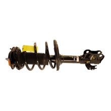 Load image into Gallery viewer, KYB Shocks &amp; Struts Strut-Plus Front Left 12-14 Toyota Camry SE w/2.5L - KYB SR4256