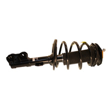 Load image into Gallery viewer, KYB Shocks &amp; Struts Strut-Plus Front Left 12-14 Toyota Camry SE w/2.5L - KYB SR4256