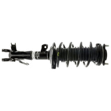 Load image into Gallery viewer, KYB Shocks &amp; Struts Strut Plus Front Right 12-13 Honda Civic Sedan (Excl Si/GX/Hybrid) - KYB SR4267