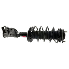 Load image into Gallery viewer, KYB Shocks &amp; Struts Strut Plus Front Right 12-13 Honda Civic Sedan (Excl Si/GX/Hybrid) - KYB SR4267