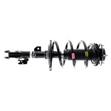 Load image into Gallery viewer, KYB Shocks &amp; Struts Strut Plus Front Right Toyota Sienna (FWD w/ 3.5L) 2011-14 - KYB SR4415