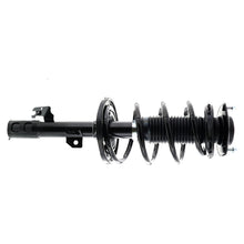 Load image into Gallery viewer, KYB Shocks &amp; Struts Strut Plus Front Right Toyota Sienna (FWD w/ 3.5L) 2011-14 - KYB SR4415