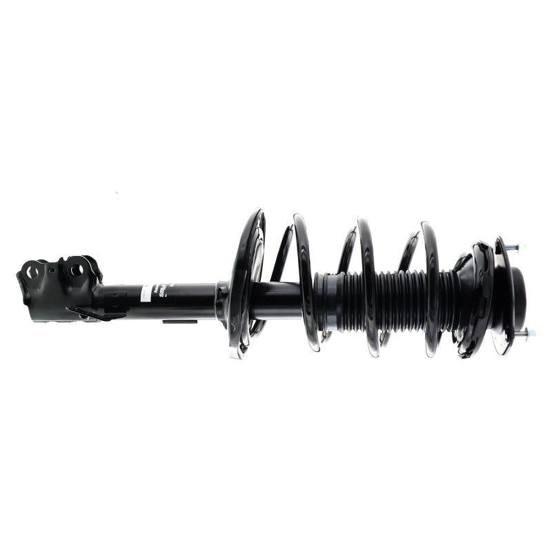 KYB Shocks & Struts Strut Plus Front Right Toyota Sienna (FWD w/ 3.5L) 2011-14 - KYB SR4415