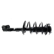 Load image into Gallery viewer, KYB Shocks &amp; Struts Strut Plus Front Right Toyota Sienna (FWD w/ 3.5L) 2011-14 - KYB SR4415