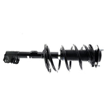 Load image into Gallery viewer, KYB Shocks &amp; Struts Strut Plus Front Right Toyota Sienna (FWD w/ 3.5L) 2011-14 - KYB SR4415