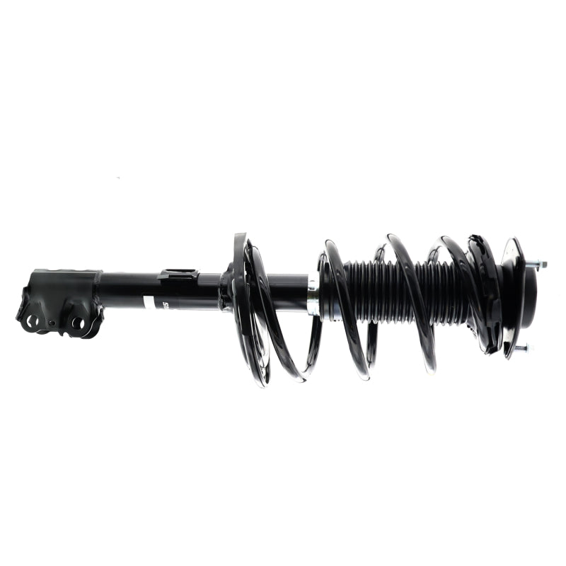 KYB Shocks & Struts Strut Plus Front Right Toyota Sienna (FWD w/ 3.5L) 2011-14 - KYB SR4415