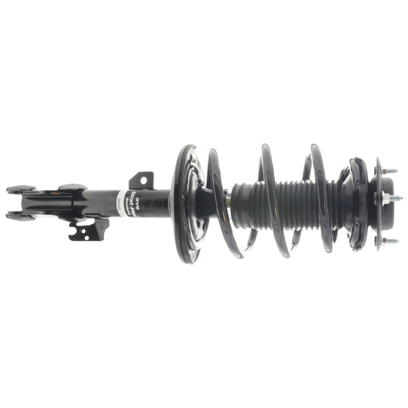 KYB Shocks & Struts Strut Plus Front Right 09-16 Toyota Venza - KYB SR4439