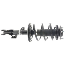 Load image into Gallery viewer, KYB Shocks &amp; Struts Strut Plus Front Right 09-16 Toyota Venza - KYB SR4439