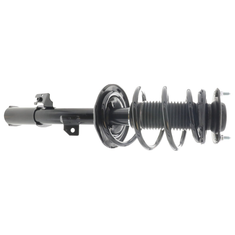 KYB Shocks & Struts Strut Plus Front Right 09-16 Toyota Venza - KYB SR4439