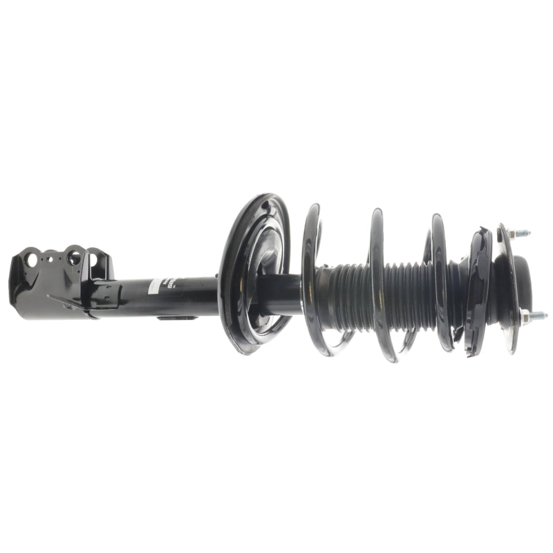 KYB Shocks & Struts Strut Plus Front Right 09-16 Toyota Venza - KYB SR4439