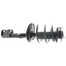Load image into Gallery viewer, KYB Shocks &amp; Struts Strut Plus Front Right 09-16 Toyota Venza - KYB SR4439