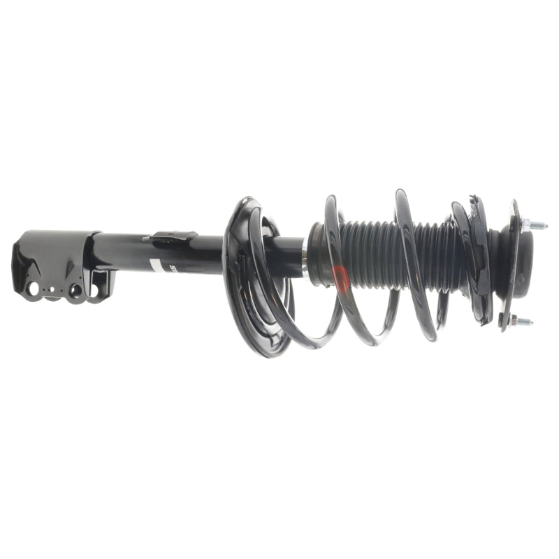 KYB Shocks & Struts Strut Plus Front Right 09-16 Toyota Venza - KYB SR4439