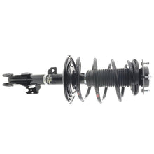 Load image into Gallery viewer, KYB Shocks &amp; Struts Strut Plus Front Right 08-10 Toyota Highlander 2WD/AWD - KYB SR4450