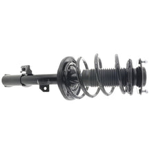 Load image into Gallery viewer, KYB Shocks &amp; Struts Strut Plus Front Right 08-10 Toyota Highlander 2WD/AWD - KYB SR4450