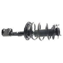 Load image into Gallery viewer, KYB Shocks &amp; Struts Strut Plus Front Right 08-10 Toyota Highlander 2WD/AWD - KYB SR4450