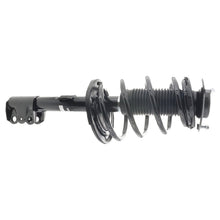 Load image into Gallery viewer, KYB Shocks &amp; Struts Strut Plus Front Right 08-10 Toyota Highlander 2WD/AWD - KYB SR4450