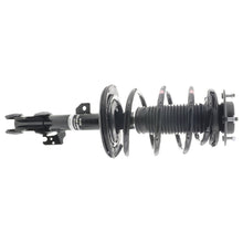Load image into Gallery viewer, KYB Shocks &amp; Struts Strut Plus Front Right 10-13 Toyota Highlander - KYB SR4452