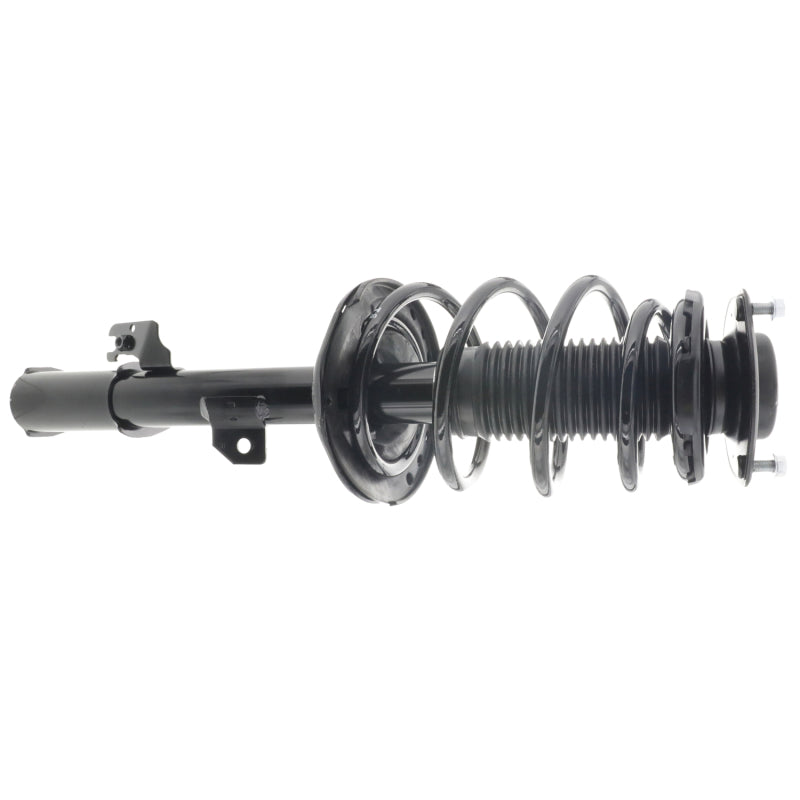 KYB Shocks & Struts Strut Plus Front Right 10-13 Toyota Highlander - KYB SR4452