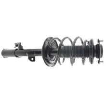 Load image into Gallery viewer, KYB Shocks &amp; Struts Strut Plus Front Right 10-13 Toyota Highlander - KYB SR4452