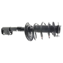 Load image into Gallery viewer, KYB Shocks &amp; Struts Strut Plus Front Right 10-13 Toyota Highlander - KYB SR4452