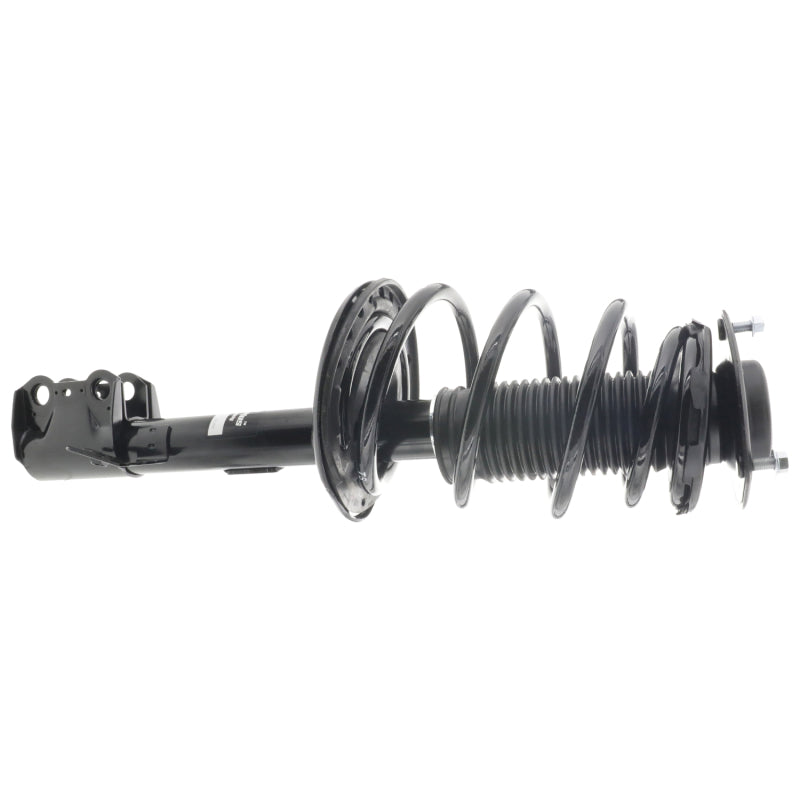 KYB Shocks & Struts Strut Plus Front Right 10-13 Toyota Highlander - KYB SR4452