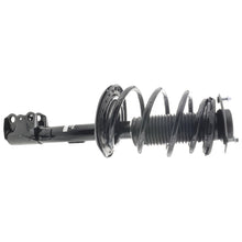 Load image into Gallery viewer, KYB Shocks &amp; Struts Strut Plus Front Right 10-13 Toyota Highlander - KYB SR4452