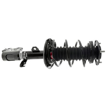 Load image into Gallery viewer, KYB Shocks &amp; Struts Strut-Plus Front Left 14-18 Toyota Corolla - KYB SR4479
