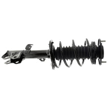 Load image into Gallery viewer, KYB Shocks &amp; Struts Strut-Plus Front Left 14-18 Toyota Corolla - KYB SR4479