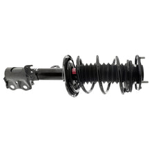 Load image into Gallery viewer, KYB Shocks &amp; Struts Strut-Plus Front Left 14-18 Toyota Corolla - KYB SR4479