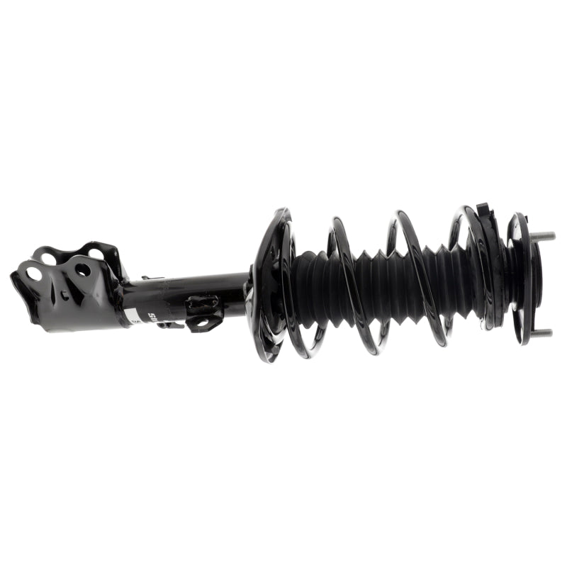 KYB Shocks & Struts Strut-Plus Front Left 14-18 Toyota Corolla - KYB SR4479