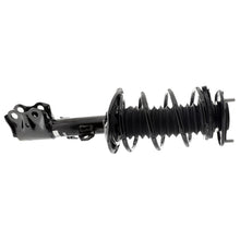 Load image into Gallery viewer, KYB Shocks &amp; Struts Strut-Plus Front Left 14-18 Toyota Corolla - KYB SR4479