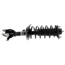 Load image into Gallery viewer, KYB Shocks &amp; Struts Strut-Plus Front Right 08-10 Honda Odyssey - KYB SR4498