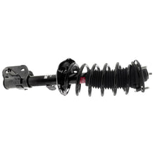 Load image into Gallery viewer, KYB Shocks &amp; Struts Strut-Plus Front Right 08-10 Honda Odyssey - KYB SR4498