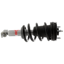 Load image into Gallery viewer, KYB Strut Plus Front Truck-Plus Leveling Assembly 14-18 Chevrolet Silverado 1500 4WD - KYB SR4547K