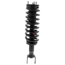 Load image into Gallery viewer, KYB Shocks &amp; Struts Truck-Plus Front 11-18 Ram 1500 4WD All Cabs (Excl 14-18 Diesel) - KYB SR4549