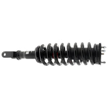 Load image into Gallery viewer, KYB Shocks &amp; Struts Truck-Plus Front 11-18 Ram 1500 4WD All Cabs (Excl 14-18 Diesel) - KYB SR4549