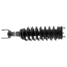 Load image into Gallery viewer, KYB Shocks &amp; Struts Truck-Plus Front 11-18 Ram 1500 4WD All Cabs (Excl 14-18 Diesel) - KYB SR4549