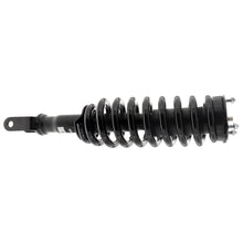 Load image into Gallery viewer, KYB Shocks &amp; Struts Truck-Plus Front 11-18 Ram 1500 4WD All Cabs (Excl 14-18 Diesel) - KYB SR4549