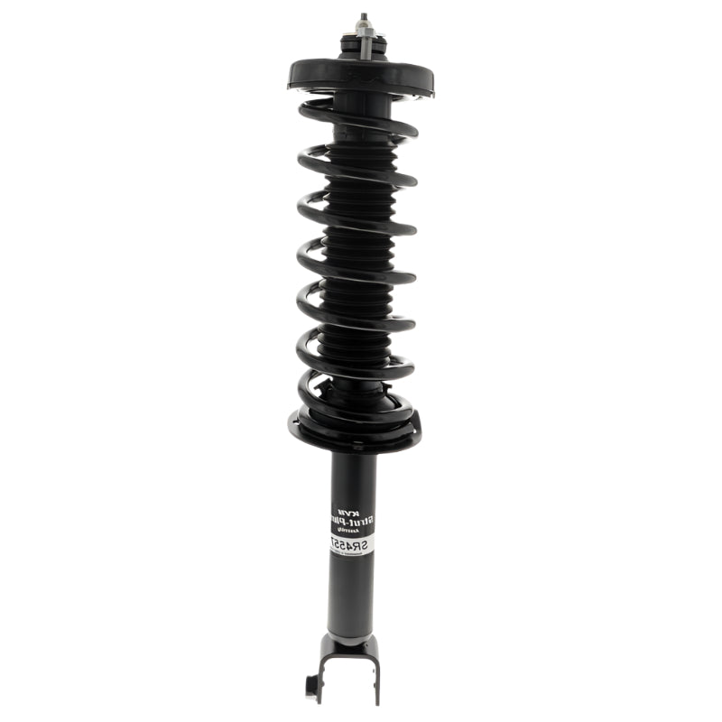 KYB Shocks & Struts Strut Plus Rear 13-15 Honda Accord LX / Sport - KYB SR4557