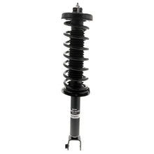 Load image into Gallery viewer, KYB Shocks &amp; Struts Strut Plus Rear 13-15 Honda Accord LX / Sport - KYB SR4557